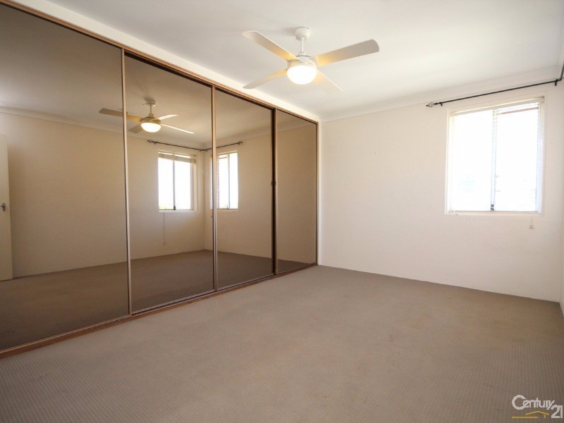 8/8 Cowper Street, Randwick NSW 2031