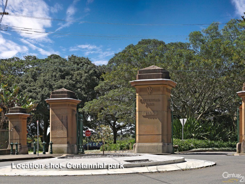 8/8 Cowper Street, Randwick NSW 2031