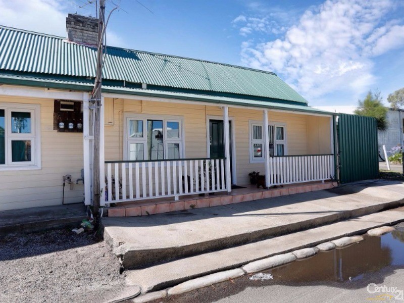 12 Booralee Street, Botany NSW 2019