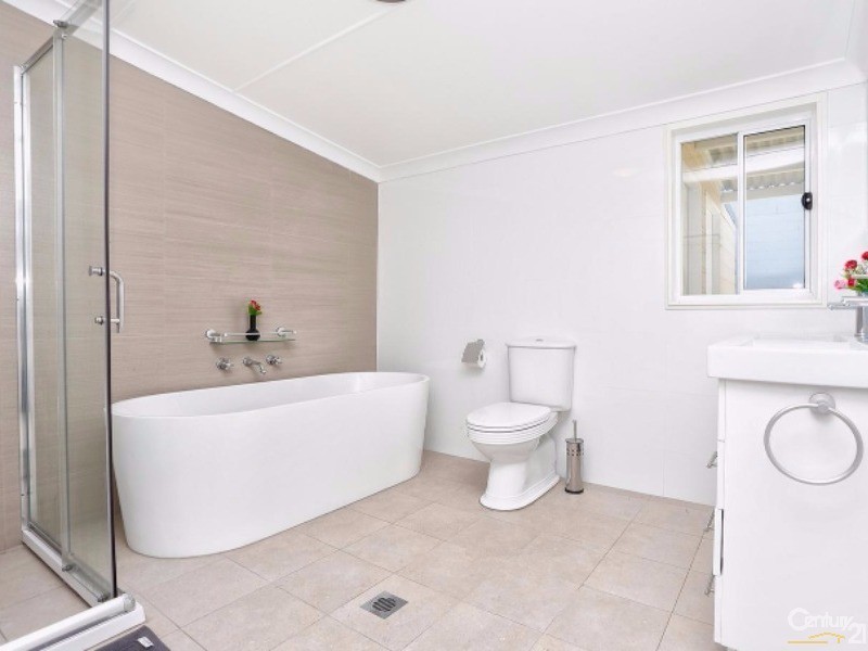 12 Booralee Street, Botany NSW 2019