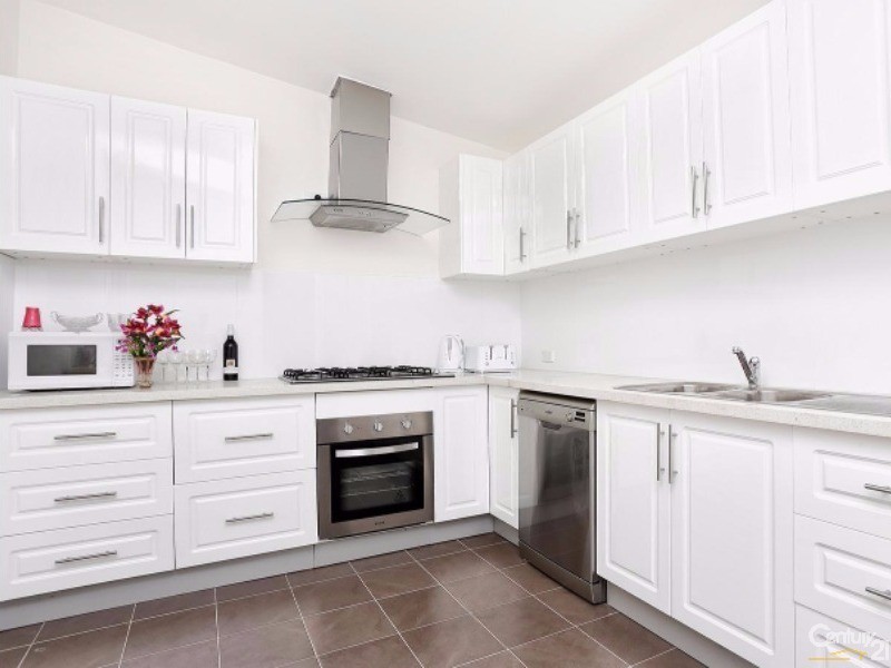 12 Booralee Street, Botany NSW 2019