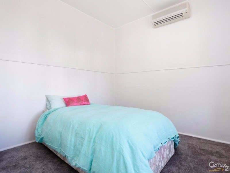 12 Booralee Street, Botany NSW 2019