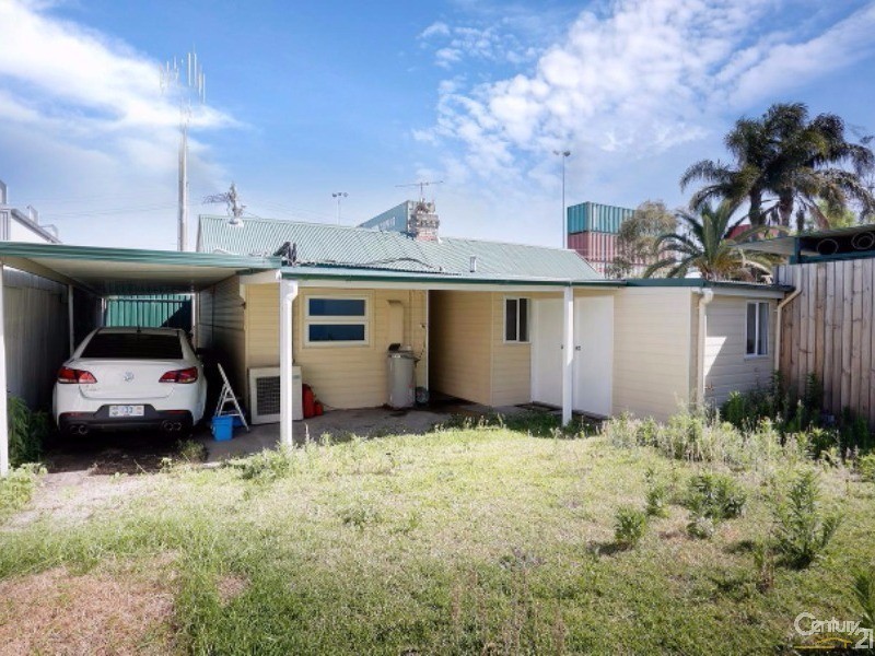 12 Booralee Street, Botany NSW 2019