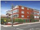 2/50 Cowper Street, Randwick NSW 2031