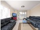 2/50 Cowper Street, Randwick NSW 2031