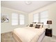2/50 Cowper Street, Randwick NSW 2031