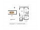 2/50 Cowper Street, Randwick NSW 2031 Floorplan