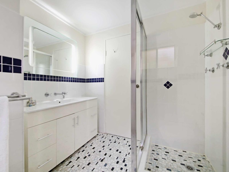 3/7 William Street, Randwick NSW 2031