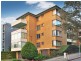 3/7 William Street, Randwick NSW 2031