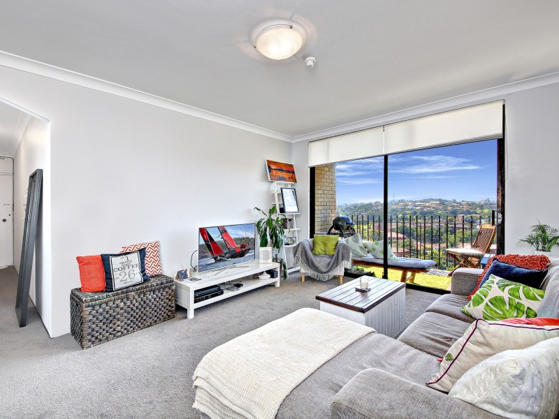 24/57-61 Market Street, Randwick NSW 2031