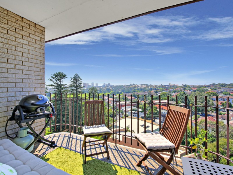 24/57-61 Market Street, Randwick NSW 2031