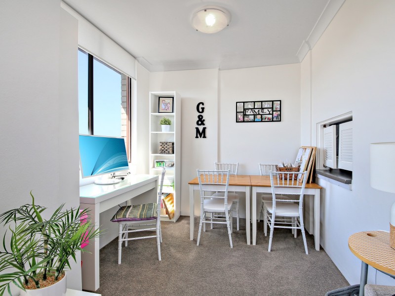 24/57-61 Market Street, Randwick NSW 2031