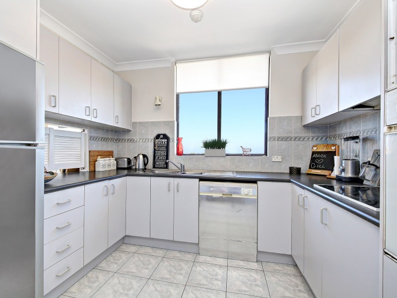 24/57-61 Market Street, Randwick NSW 2031