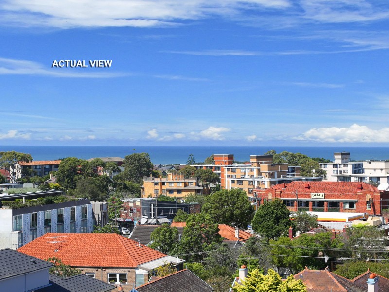 24/57-61 Market Street, Randwick NSW 2031