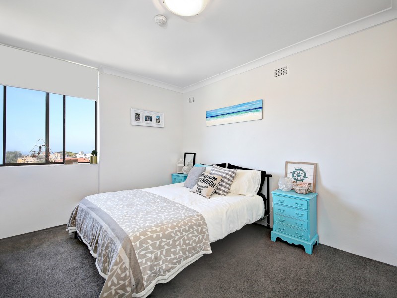 24/57-61 Market Street, Randwick NSW 2031