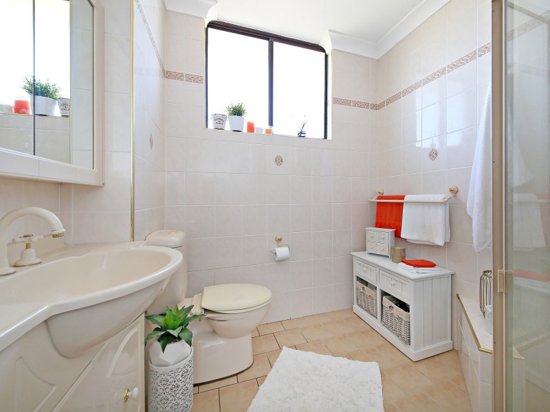 24/57-61 Market Street, Randwick NSW 2031