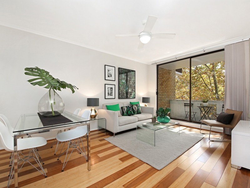 21/109 Alison Road, Randwick NSW 2031