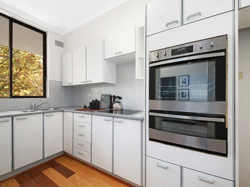 21/109 Alison Road, Randwick NSW 2031