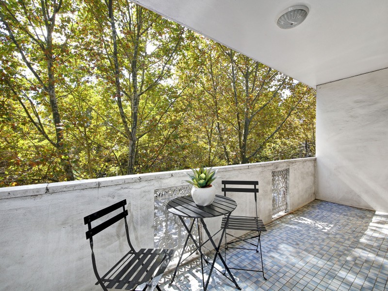 21/109 Alison Road, Randwick NSW 2031