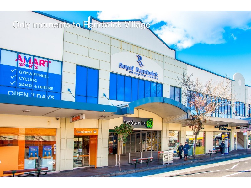 21/109 Alison Road, Randwick NSW 2031