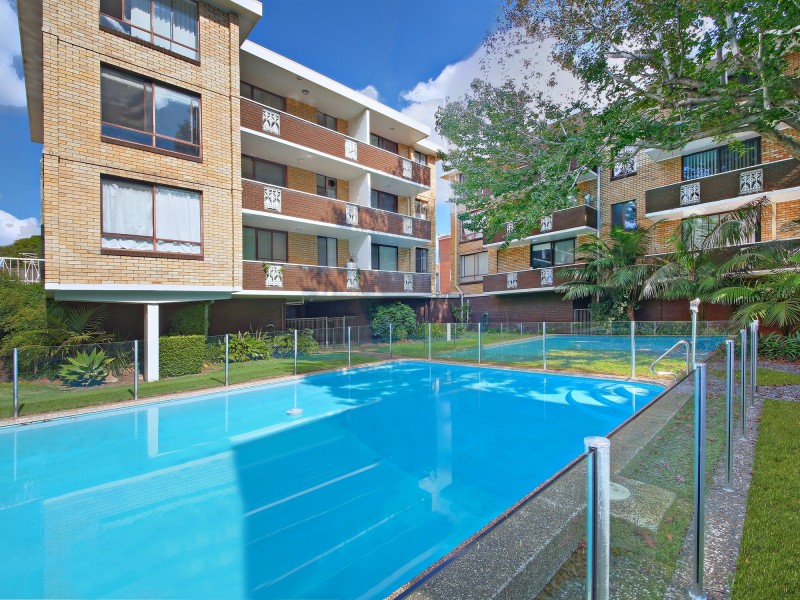 21/109 Alison Road, Randwick NSW 2031