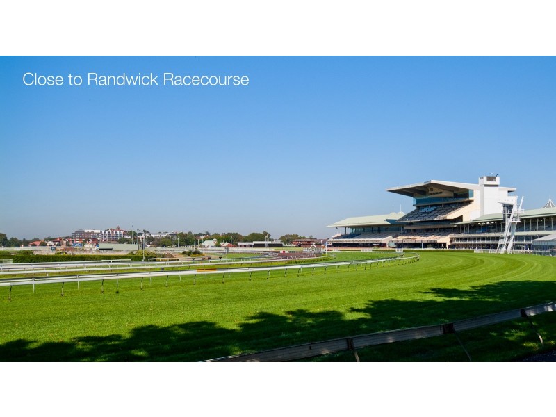 21/109 Alison Road, Randwick NSW 2031