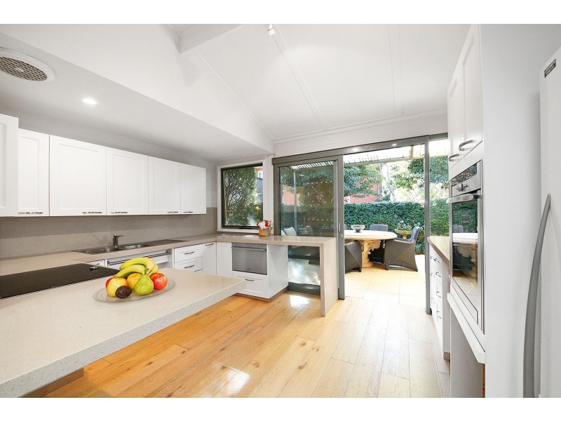 12 Ravenswood Avenue, Randwick NSW 2031