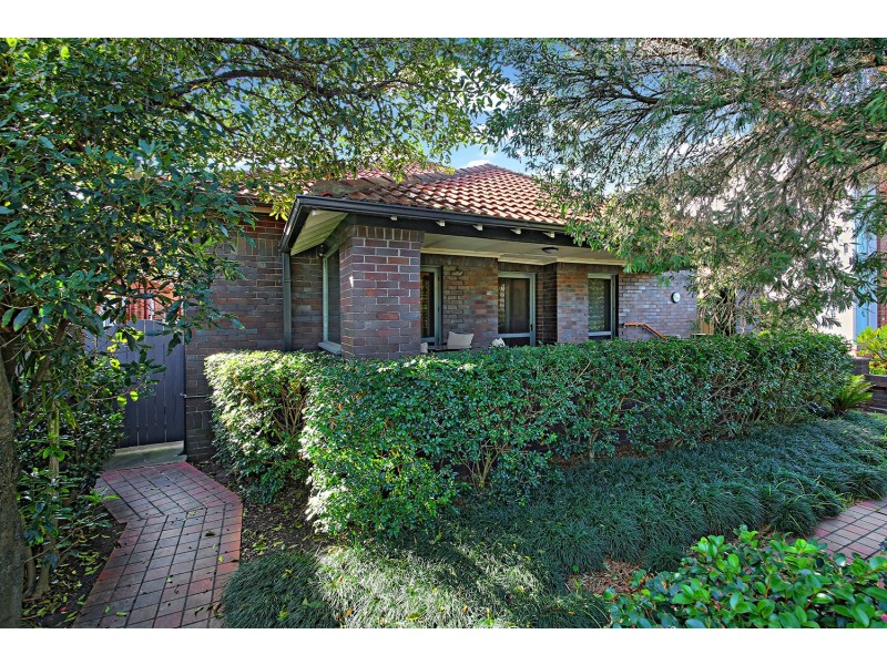 12 Ravenswood Avenue, Randwick NSW 2031