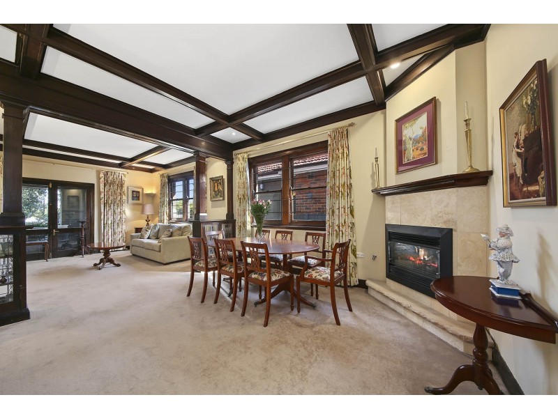 12 Ravenswood Avenue, Randwick NSW 2031