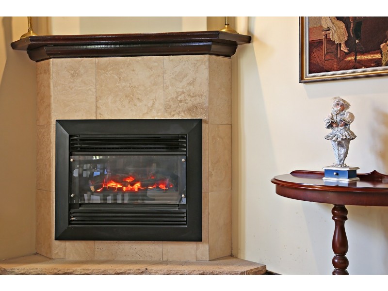 12 Ravenswood Avenue, Randwick NSW 2031