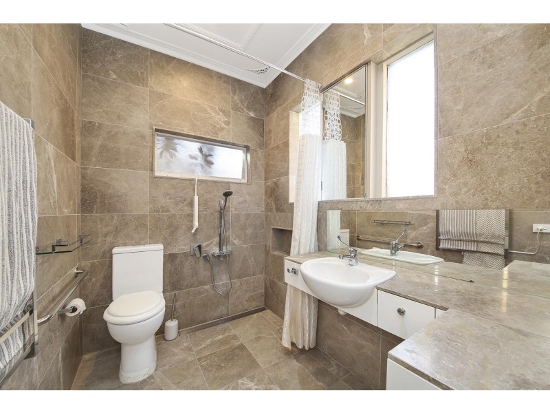 12 Ravenswood Avenue, Randwick NSW 2031