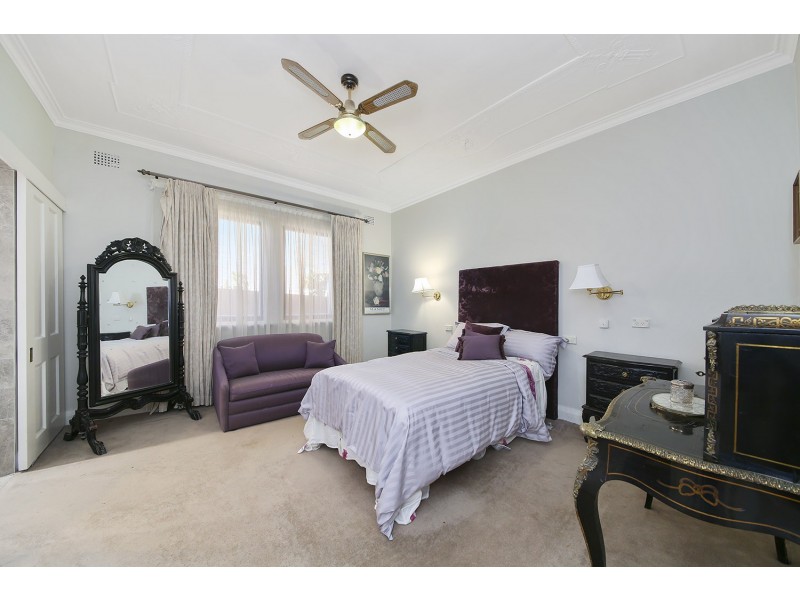 12 Ravenswood Avenue, Randwick NSW 2031