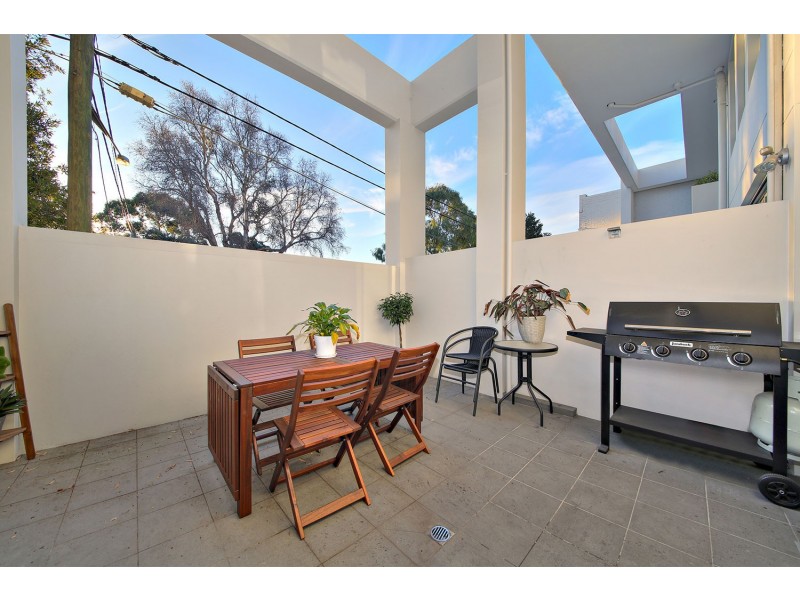 4/15 Birmingham Street, Alexandria NSW 2015