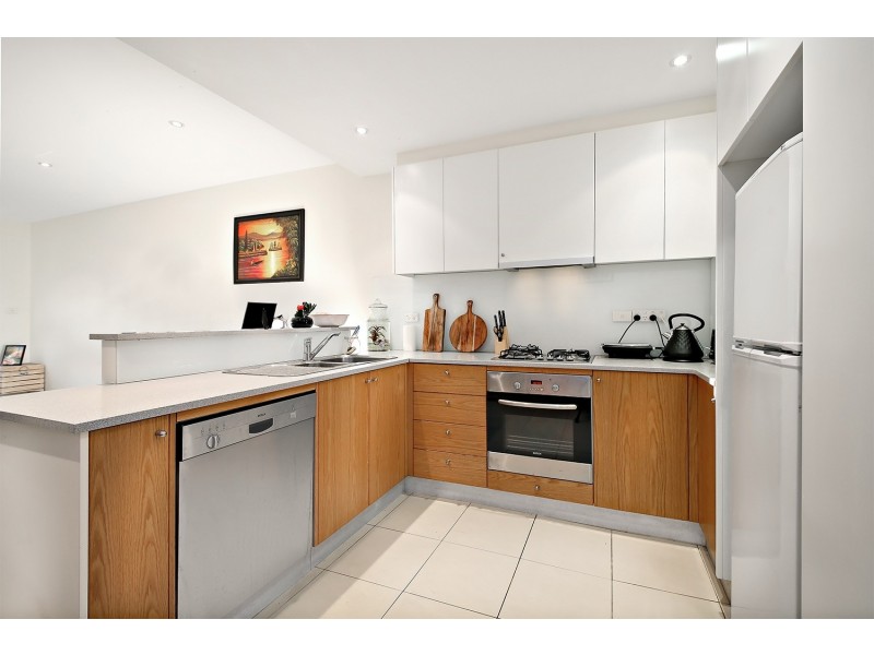 4/15 Birmingham Street, Alexandria NSW 2015