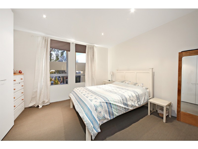 4/15 Birmingham Street, Alexandria NSW 2015