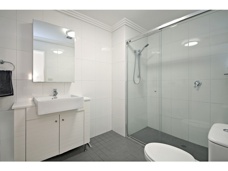 4/15 Birmingham Street, Alexandria NSW 2015