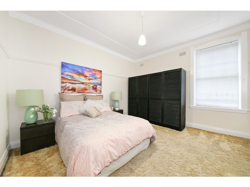 4/29 Prince Street, Randwick NSW 2031