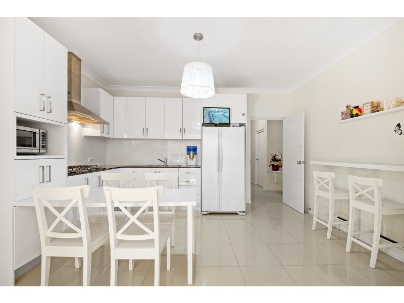 54 Morgan Street, Kingsgrove NSW 2208