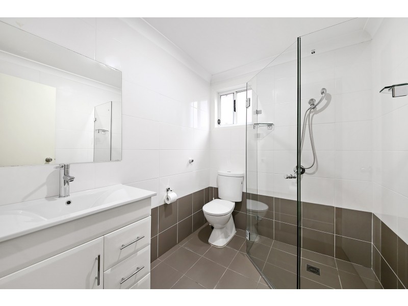 54 Morgan Street, Kingsgrove NSW 2208