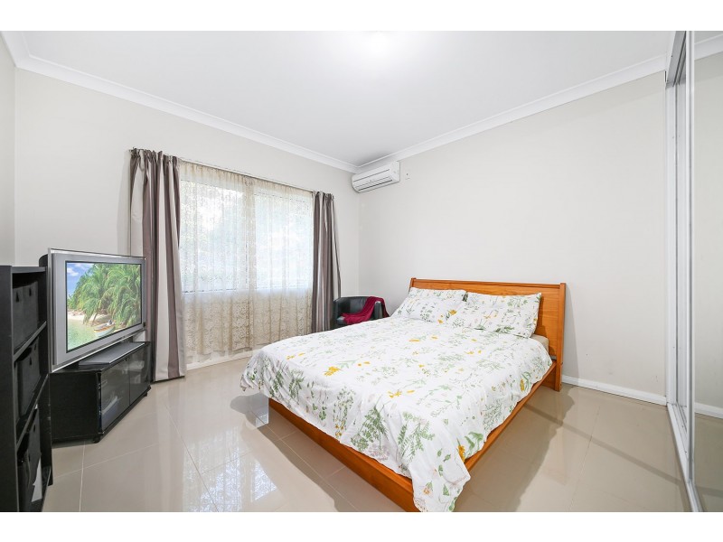 54 Morgan Street, Kingsgrove NSW 2208