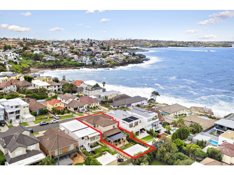 7 Undine Street, Maroubra NSW 2035