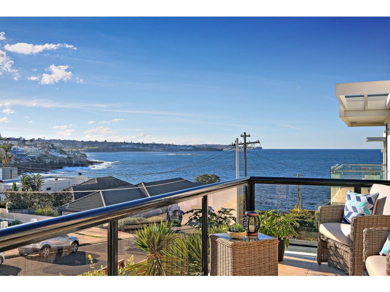 7 Undine Street, Maroubra NSW 2035