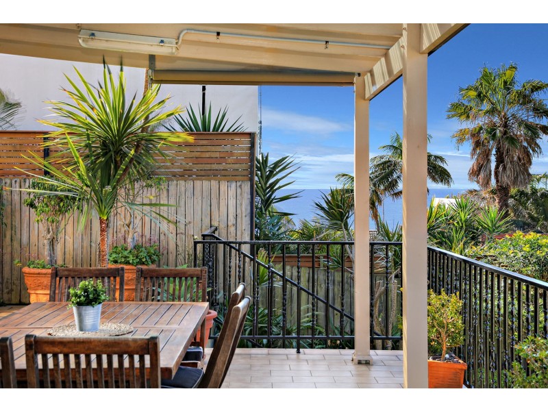 7 Undine Street, Maroubra NSW 2035