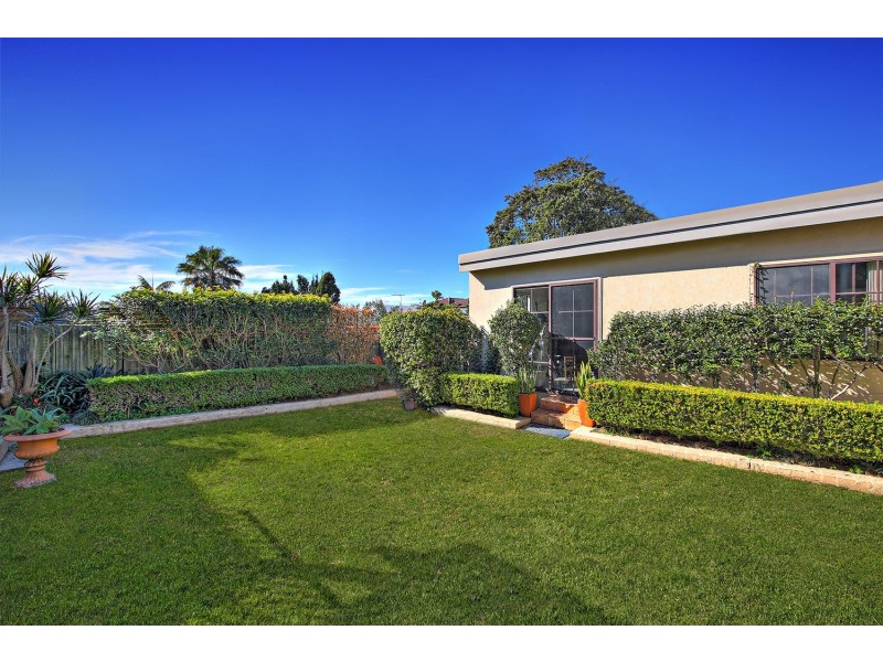 7 Undine Street, Maroubra NSW 2035