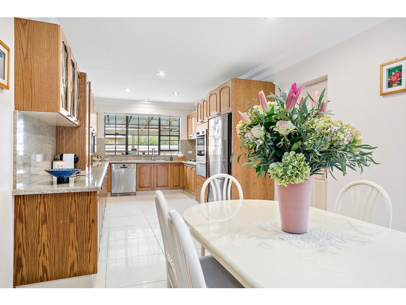 7 Undine Street, Maroubra NSW 2035