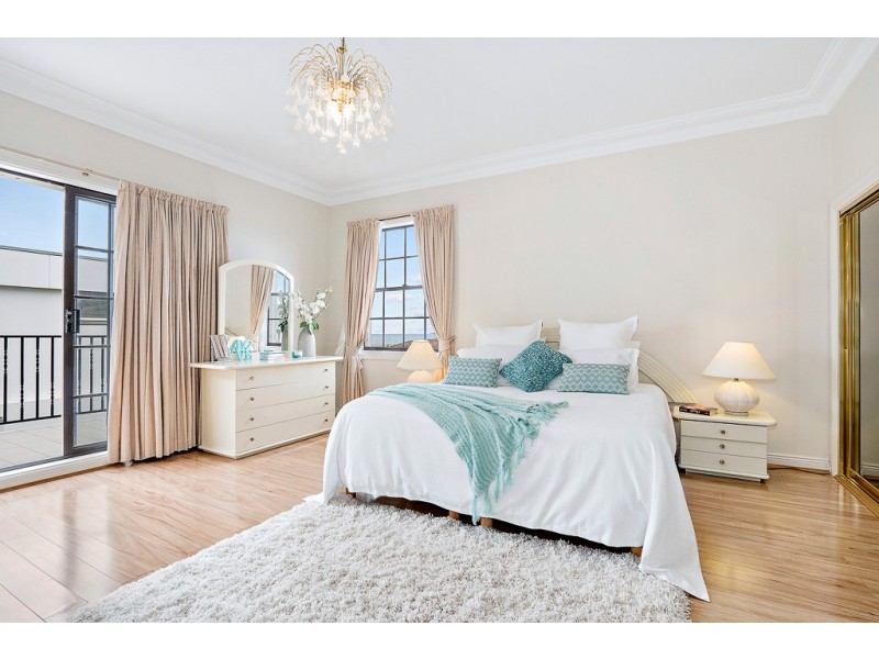 7 Undine Street, Maroubra NSW 2035