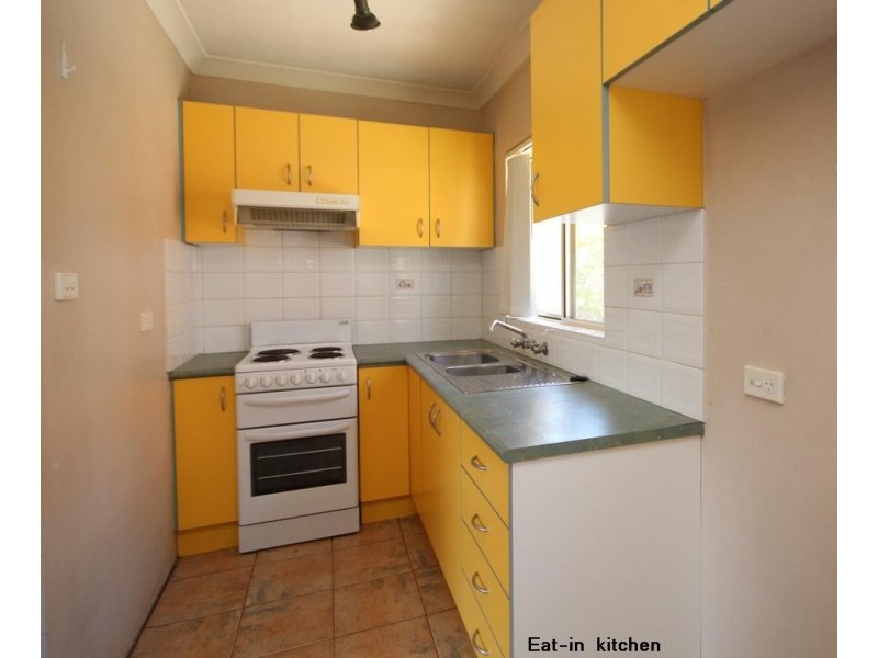 6/28 St Luke Street, Randwick NSW 2031