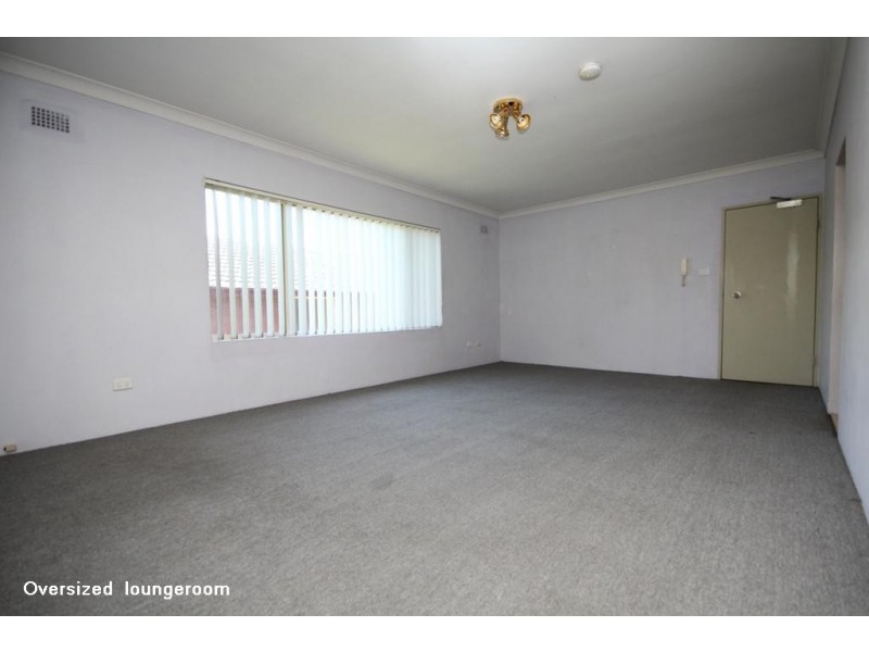 6/28 St Luke Street, Randwick NSW 2031