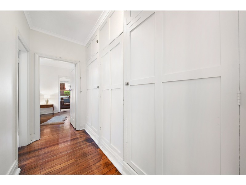 4/31 Stanley Street, Randwick NSW 2031