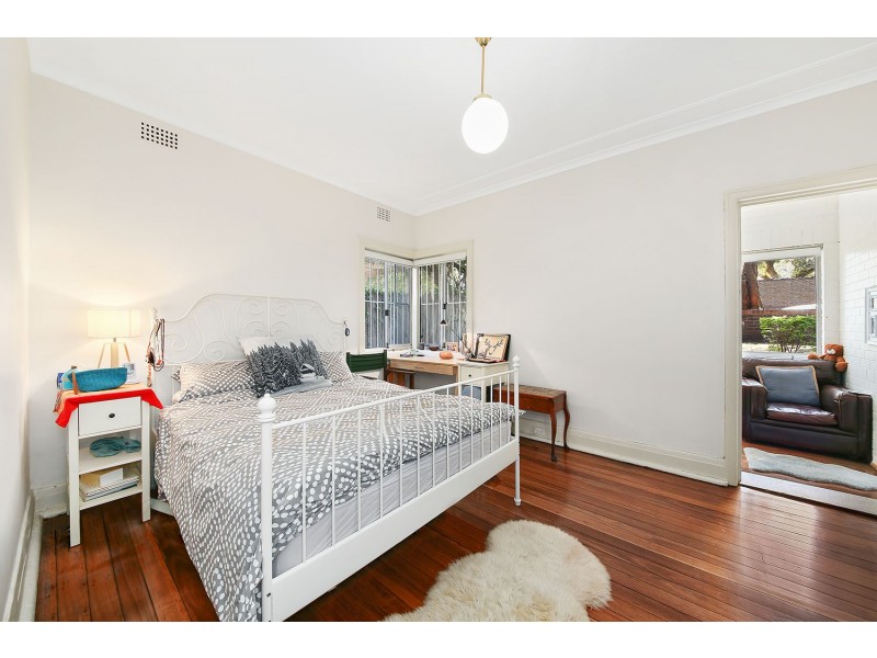 4/31 Stanley Street, Randwick NSW 2031